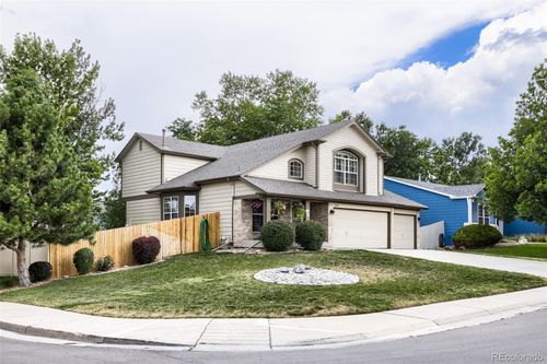 2897 S Coors Dr, Lakewood, CO, 80228-4960 | Card Image