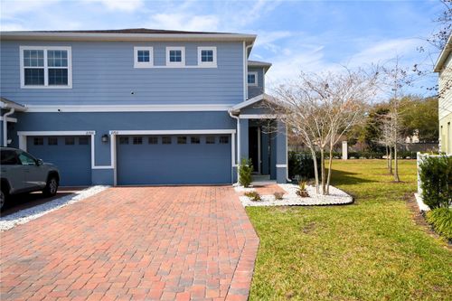 2702 Pleasant Cypress Cir, KISSIMMEE, FL, 34741-7656 | Card Image