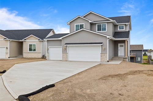 315 Nw Lavelle Ct, Waukee, IA, 50263-2903 | Card Image