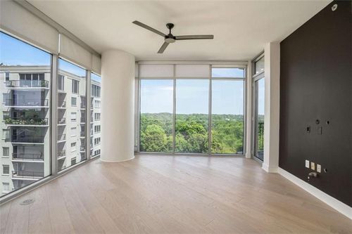 1107-222 12th St Ne, Atlanta, GA, 30309-4072 | Card Image