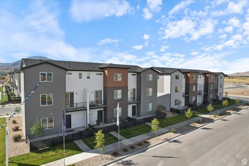 06-20-1388 E 1280 N, Payson, UT, 84651-3476 | Card Image