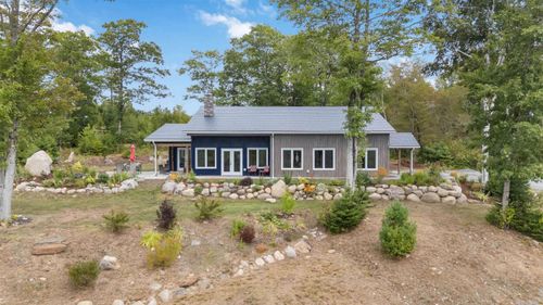 45 River Mill Terr, Conquerall Mills, NS, B4V9H6 | Card Image