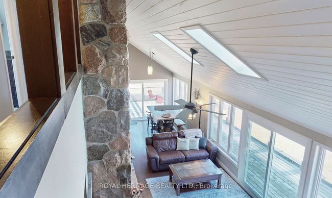 9976 Community Centre Rd, House other with 5 bedrooms, 4 bathrooms and 10 parking in Baltimore ON | Image 10