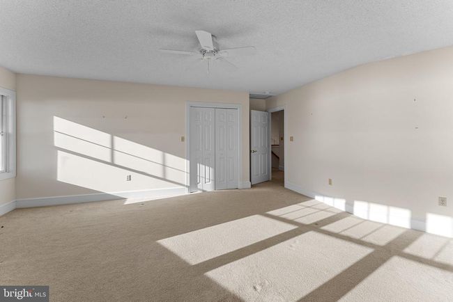 286 Waterbury Rd, House other with 4 bedrooms, 4 bathrooms and null parking in Kilmarnock VA | Image 37