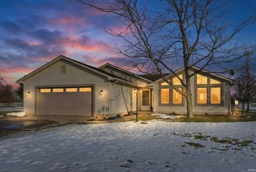 4485 County Road 41, Auburn, IN, 46706-9790 | Card Image