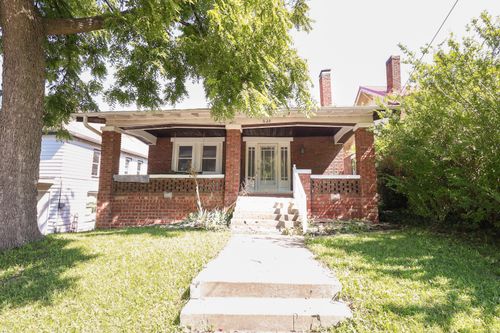 625 Fisk Ave, MOBERLY, MO, 65270-1624 | Card Image