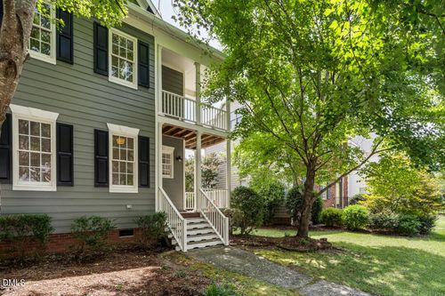 121 College Ave, Durham, NC, 27713-6033 | Card Image