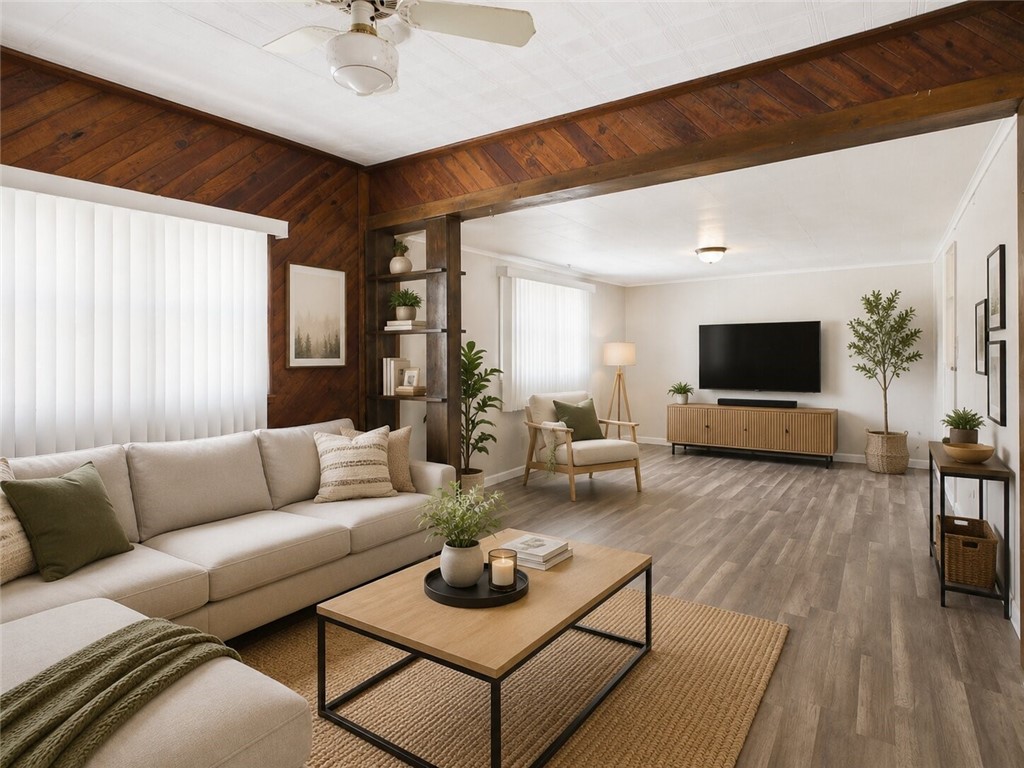 Residential in Hopewell 3