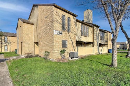 2314 Capitan Unit A Drive, Corpus Christi, TX, 78414 | Card Image