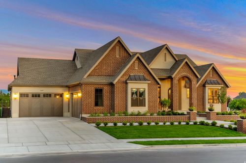 1649 W Pheasant Meadow Dr, Kaysville, UT, 84037-8008 | Card Image