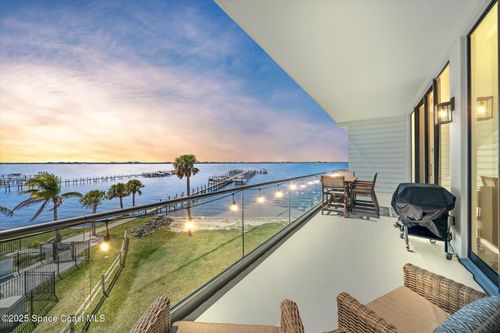 307-225 Strand Dr, MELBOURNE BEACH, FL, 32951-3295 | Card Image