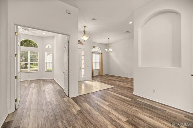 1125 W Beagle Run Loop, House other with 3 bedrooms, 2 bathrooms and 4 parking in Hernando FL | Image 15