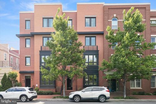 102-1412 Main Line Blvd, ALEXANDRIA, VA, 22301-1764 | Card Image