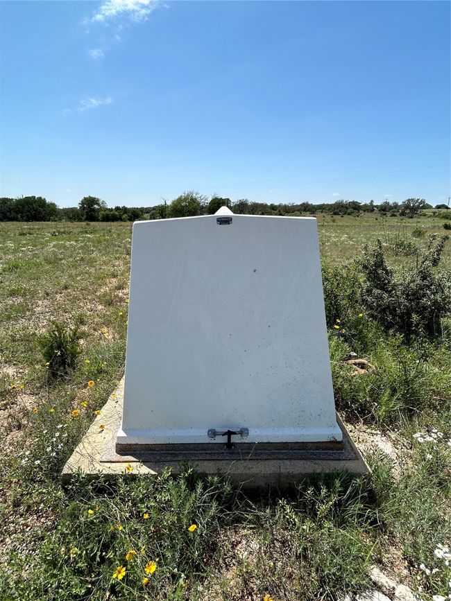 341 Fm 574 W, House other with 5 bedrooms, 3 bathrooms and null parking in Goldthwaite TX | Image 14