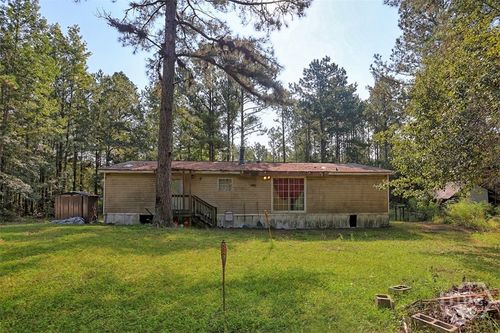 5209 May Rd, Ellabell, GA, 31308-8117 | Card Image