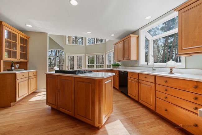 1717 Marquette Ct, House other with 4 bedrooms, 3 bathrooms and 2 parking in Lake Forest IL | Image 13