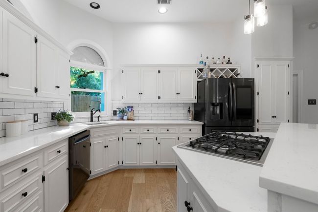 2101 Exposition Blvd, House other with 4 bedrooms, 4 bathrooms and 4 parking in Austin TX | Image 16