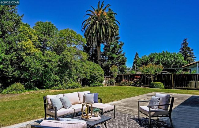 3701 Sattler Dr, House other with 4 bedrooms, 3 bathrooms and 2 parking in Concord CA | Image 21