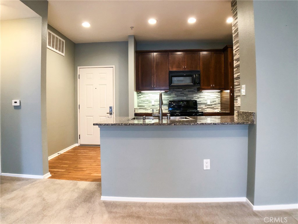 Residential Lease in Irvine 4
