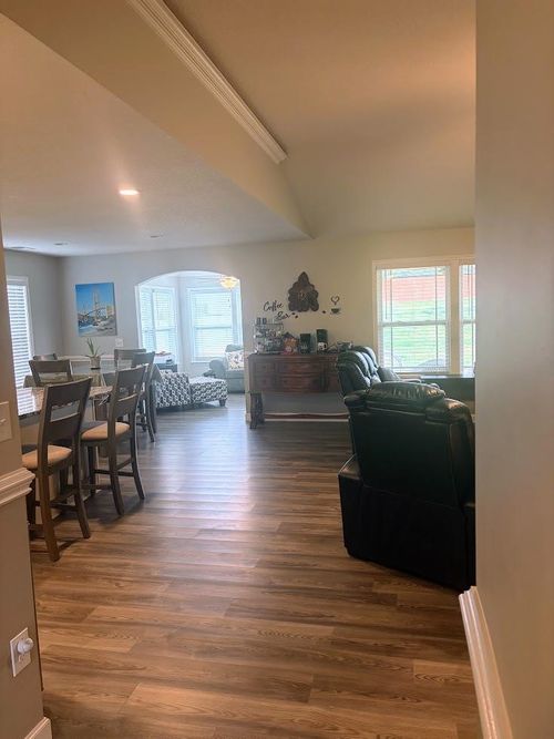 142 Natures Trl, Gaffney, SC, 29341-4833 | Card Image