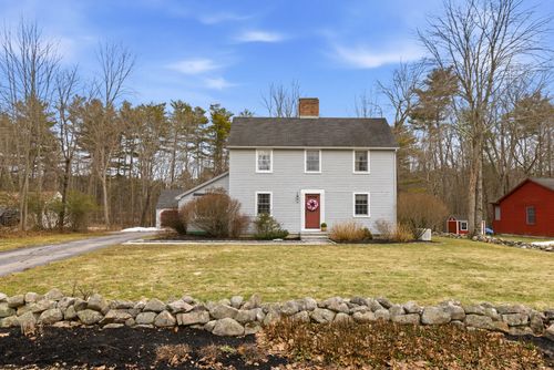 19 Bayberry Drive, Eliot, ME, 03903 | Card Image