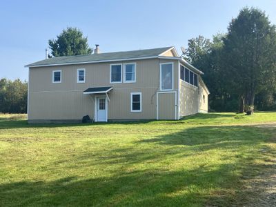 374 Browns Hill Road, House other with 3 bedrooms, 1 bathrooms and null parking in Newport Town VT | Image 3