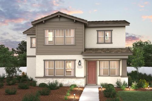 2019 Apricot Terrace, Davis, CA, 95618 | Card Image