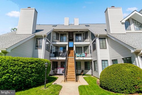 d-1633 Carriage House Ter, SILVER SPRING, MD, 20904-2272 | Card Image