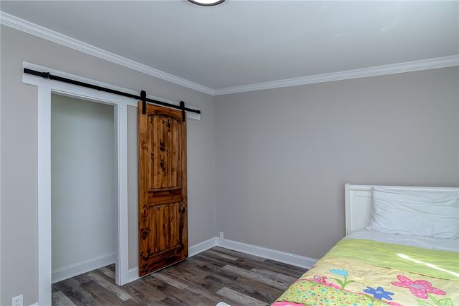 179 Flatrock Rd, House other with 3 bedrooms, 2 bathrooms and null parking in Honea Path SC | Image 36