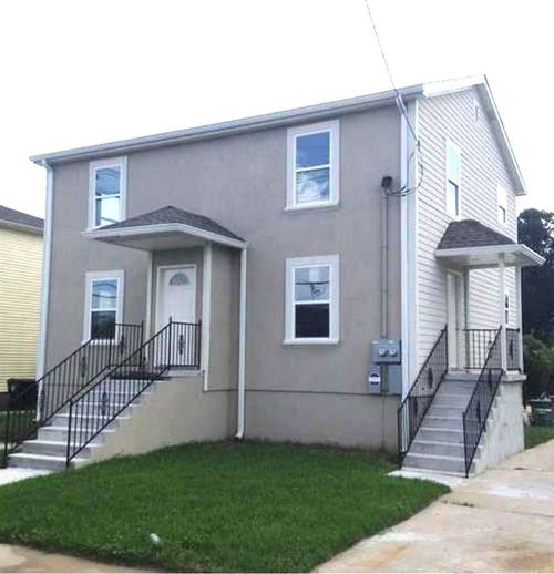 6029 Marigny St, New Orleans, LA, 70122-5442 | Card Image