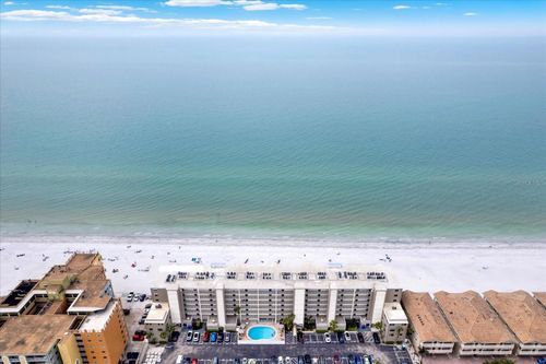 unit-303-18650 Gulf Blvd, INDIAN SHORES, FL, 33785-2004 | Card Image