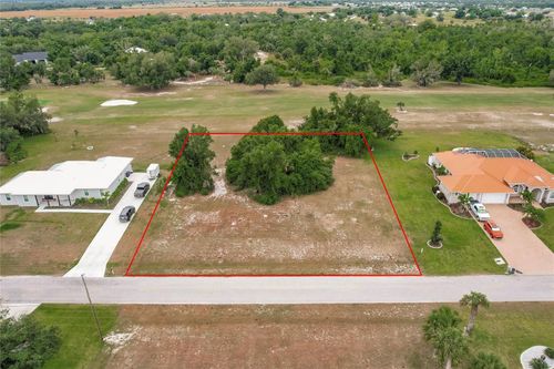 7913 Sw Sunny Oaks Dr, ARCADIA, FL, 34269-7114 | Card Image