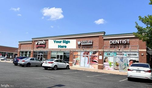 suite-c-11085 Marsh Rd, BEALETON, VA, 22712-5639 | Card Image