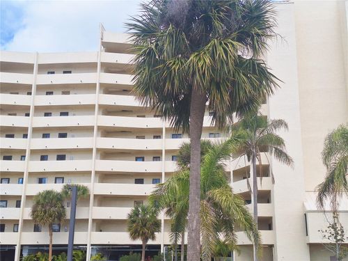 unit-310-6009 Sea Ranch Dr, HUDSON, FL, 34667-4548 | Card Image