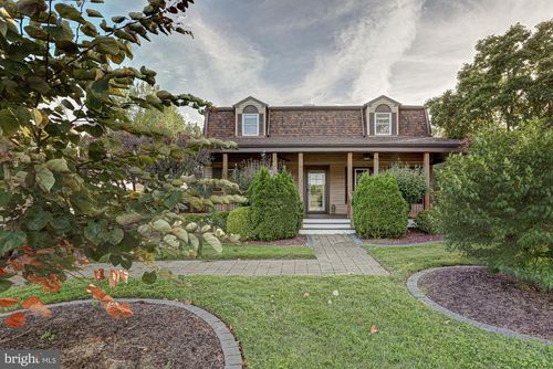 1554 Lorewood Grove Road, MIDDLETOWN, DE, 19709 | Card Image