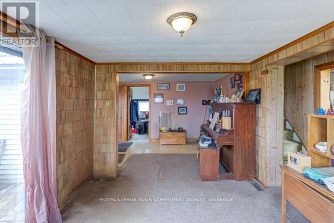 4071 Hwy 35 Highway, House other with 4 bedrooms, 2 bathrooms and 6 parking in Kawartha Lakes (Cameron) ON | Image 19