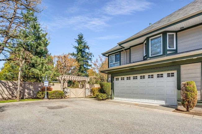 20 - 8000 Heather Street, Townhouse with 3 bedrooms, 2 bathrooms and 2 parking in Richmond BC | Image 3