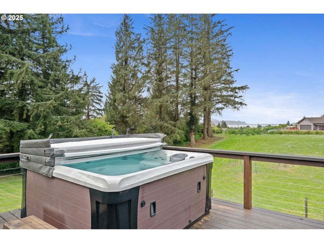 7705 Seattle Ave, House other with 4 bedrooms, 3 bathrooms and 3 parking in Bay City OR | Image 39
