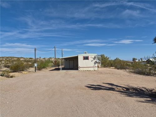 437 Diamond Creek Dr, Meadview, AZ, 86444 | Card Image
