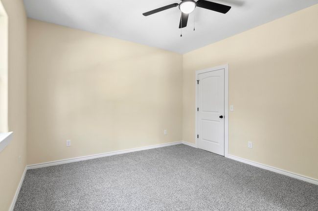 103 Ned Rd, House other with 5 bedrooms, 3 bathrooms and null parking in Lumberton TX | Image 30