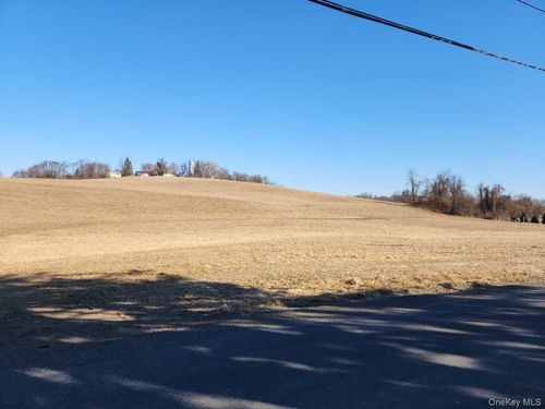 48 Ball Rd, Warwick, NY, 10990-3509 | Card Image