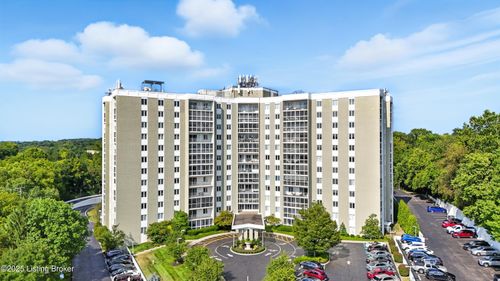 211-5100 Us Highway 42, Louisville, KY, 40241-6029 | Card Image