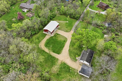 N2852 Schofield Rd, Lake Geneva, WI, 53147-3403 | Card Image