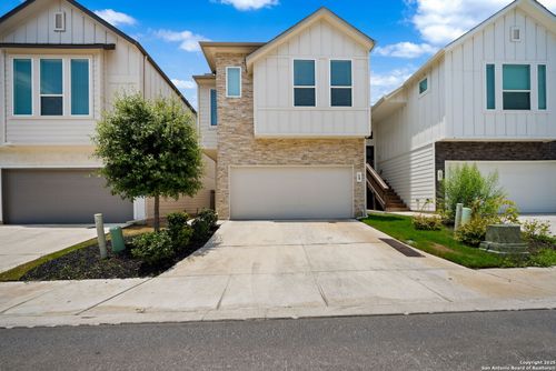 unit-18-8851 Oakland Rd, San Antonio, TX, 78240-2063 | Card Image