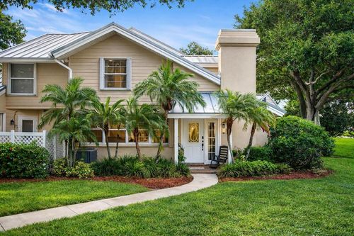 1202 Copley Ct, Boynton Beach, FL, 33436-9031 | Card Image