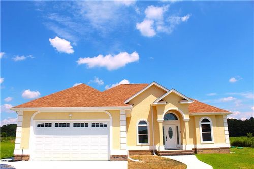 3257 Arthur Dr, Suffolk, VA, 23438-9672 | Card Image