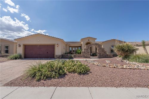 3775 Katie Lane Loop, Kingman, AZ, 86401 | Card Image