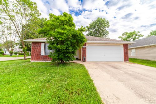 1209 Ireland Ct, COLUMBIA, MO, 65203-2088 | Card Image