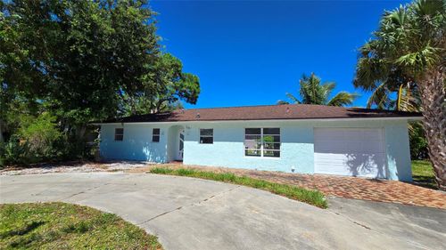 201 Marco Lake Dr, MARCO ISLAND, FL, 34145-2823 | Card Image