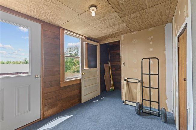 57 Pearl St, House other with 4 bedrooms, 2 bathrooms and null parking in Grand Isle VT | Image 26